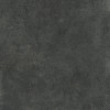 NOVEMBER COLD NM 03 60x60 - matný povrch R10