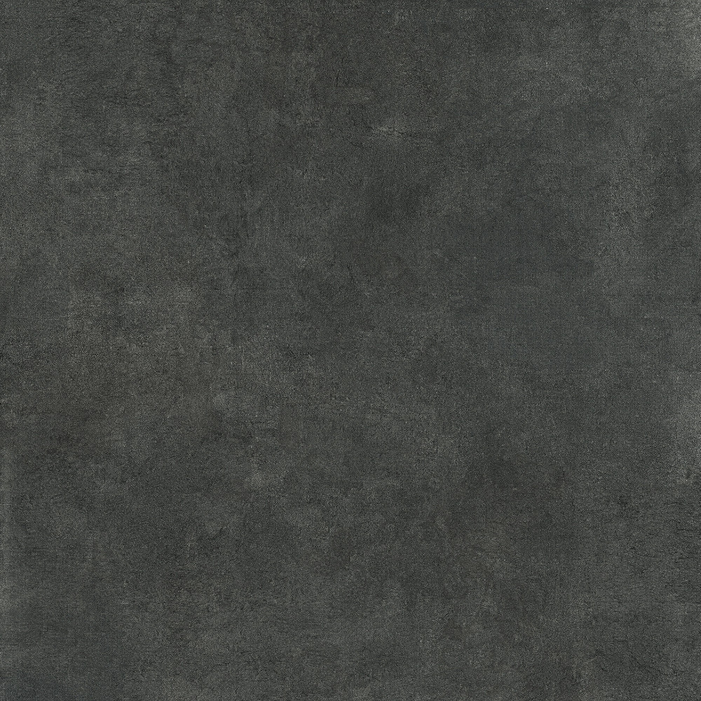 Dlažba imitácia kameňa NOVEMBER COLD NM 03 od MIRAGE