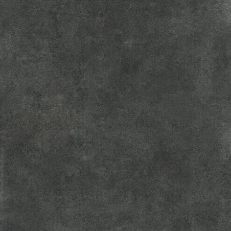 Dlažba imitácia kameňa NOVEMBER COLD NM 03 60x60 - matný povrch R10 Mirage
