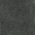 Dlažba imitácia kameňa NOVEMBER COLD NM 03 60x60 - matný povrch R10 Mirage