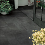 Dlažba imitácia kameňa NOVEMBER COLD NM 03 od MIRAGE