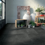 Dlažba imitácia kameňa NOVEMBER COLD NM 03 od MIRAGE