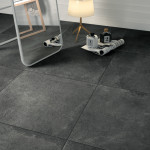 Dlažba imitácia kameňa NOVEMBER COLD NM 03 od MIRAGE