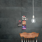 Dlažba imitácia kameňa NOVEMBER COLD NM 03 od MIRAGE