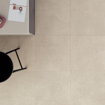 Dlažba imitácia kameňa NOVEMBER WARM NM 04 60x60 - matný povrch R10 Mirage