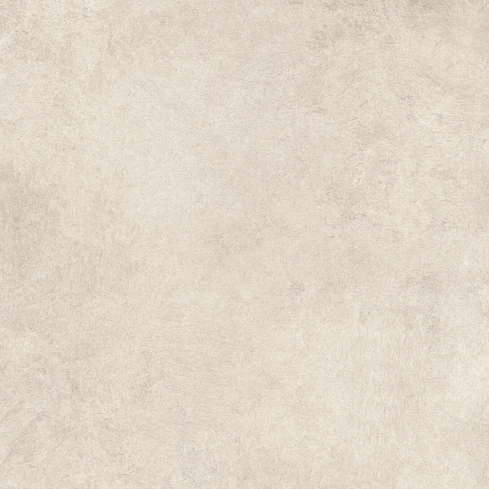 Dlažba imitácia kameňa NOVEMBER WARM NM 04 60x60 - matný povrch R10 Mirage