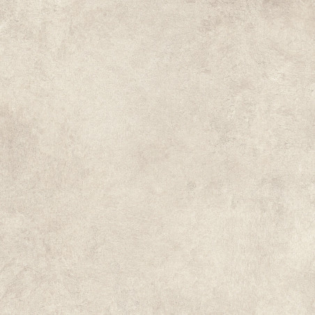 Dlažba imitácia kameňa NOVEMBER WARM NM 04 60x60 - matný povrch R10 Mirage
