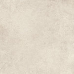 Dlažba imitácia kameňa NOVEMBER WARM NM 04 60x60 - matný povrch R10 Mirage