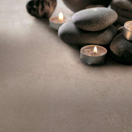 Dlažba imitácia kameňa NOVEMBER LAND NM 05 od MIRAGE