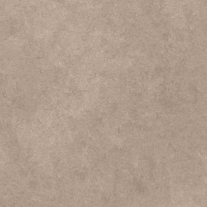 Dlažba imitácia betónu NOVEMBER LAND NM 05 60x60 Mirage