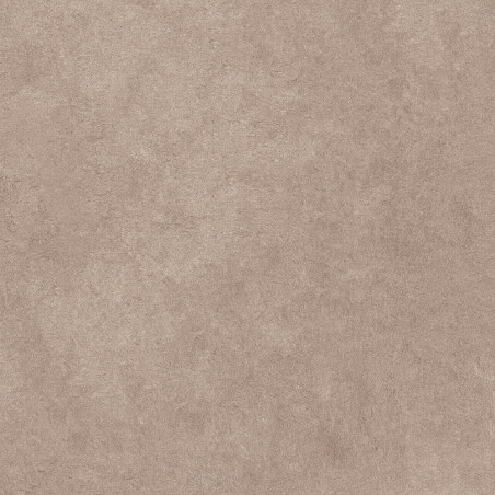 Dlažba imitácia kameňa NOVEMBER LAND NM 05 60x60 - matný povrch R10 Mirage