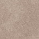 Dlažba imitácia kameňa NOVEMBER LAND NM 05 60x60 - matný povrch R10 Mirage