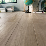 Dlažba imitácia dreva SIGNATURE ARTICO SI 01 20x120 - matný povrch R9 Mirage