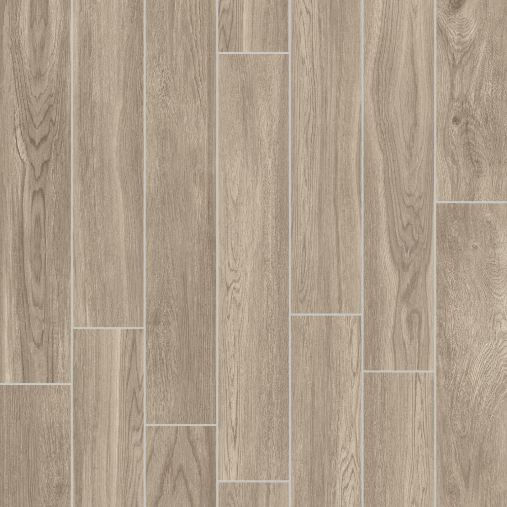 Dlažba imitácia dreva SIGNATURE ARTICO SI 01 20x120 - matný povrch R9 Mirage