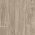 Dlažba imitácia dreva SIGNATURE ARTICO SI 01 20x120 - matný povrch R9 Mirage