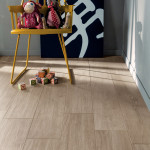 Dlažba imitácia dreva SIGNATURE ARTICO SI 01 20x120 - matný povrch R9 Mirage