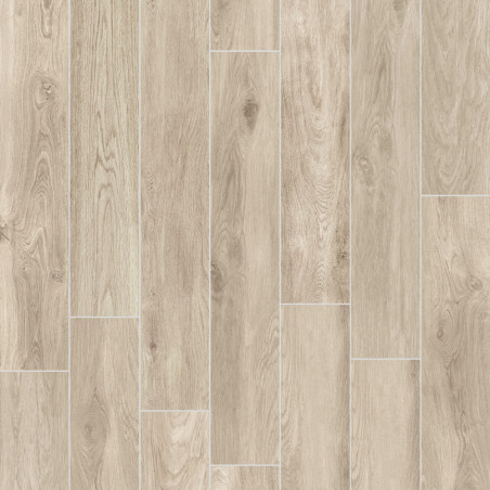 Dlažba imitácia dreva SIGNATURE MAGNOLIA SI 02 od MIRAGE