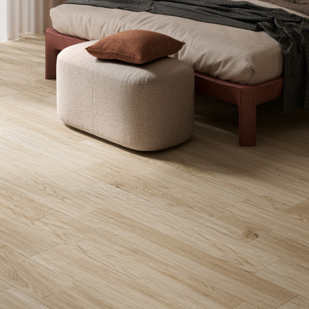 Dlažba imitácia dreva SIGNATURE MAGNOLIA SI 02 od MIRAGE