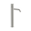 AURA umývadlová batéria | 75 511 793 výška 220 mm s ramenom dlhým 230 mm