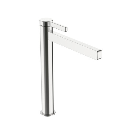 AXIS umývadlová batéria | 74 511 793 výška 220 mm s dlhším ramenom
