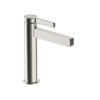 AXIS umývadlová batéria | 74 540 793 výška 140 mm