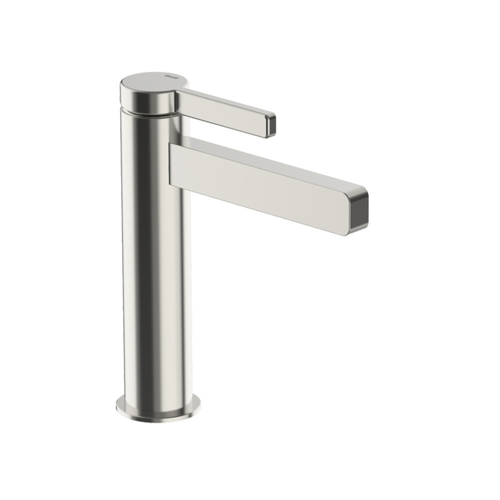 AXIS umývadlová batéria | 74 540 793 výška 140 mm