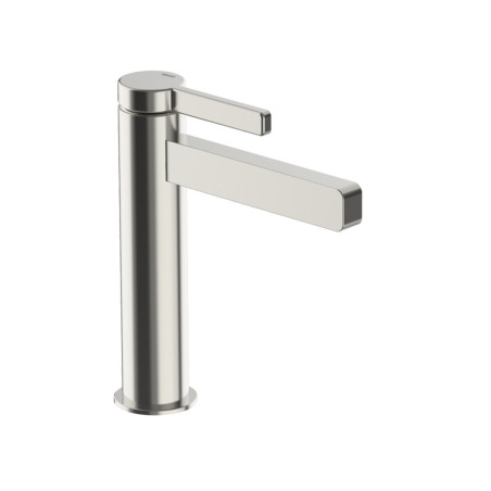 AXIS umývadlová batéria | 74 540 793 výška 140 mm