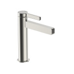AXIS umývadlová batéria | 74 540 793 výška 140 mm