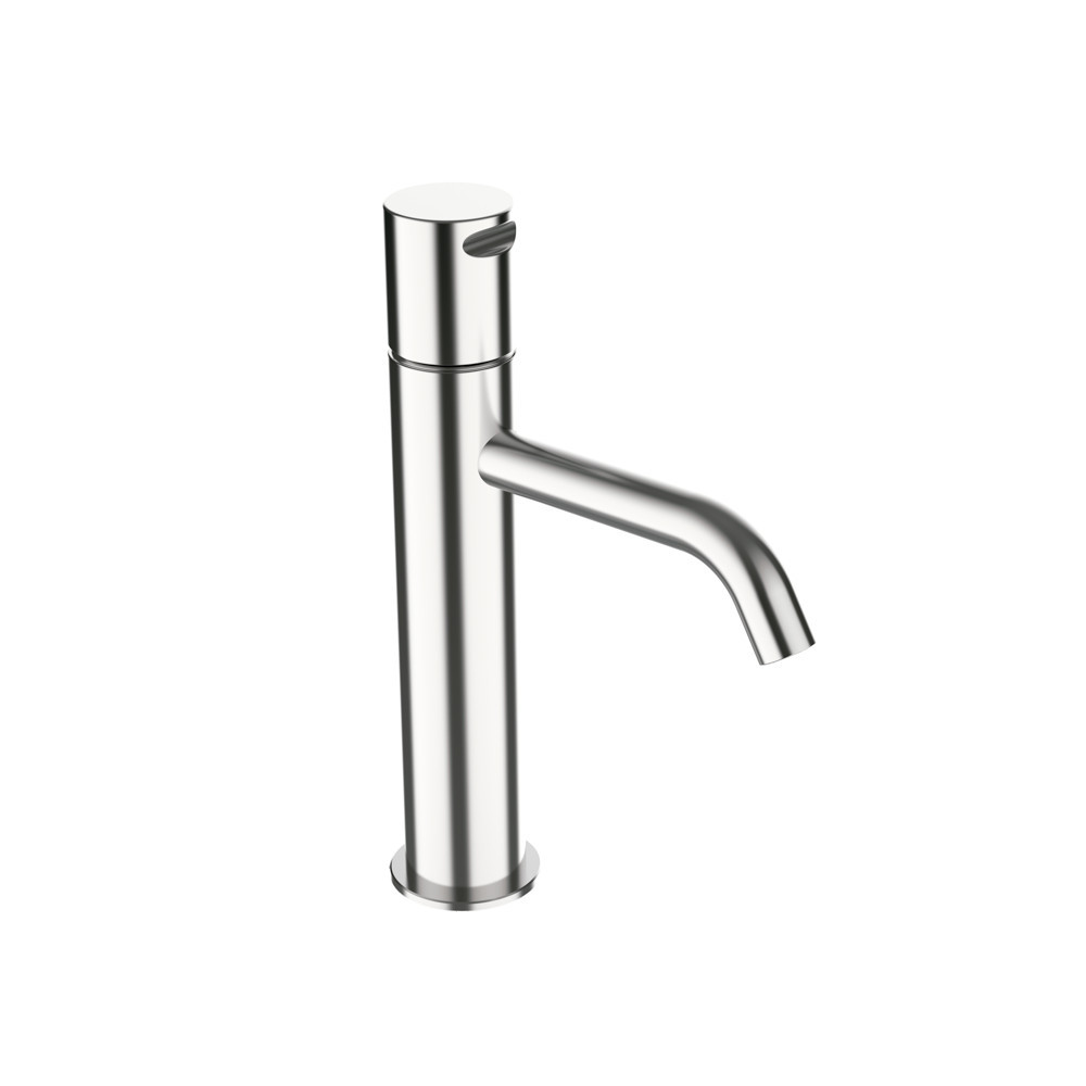 COOL umývadlová batéria | 90 540 993 výška 120 mm
