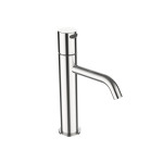 COOL umývadlová batéria | 90 540 993 výška 120 mm
