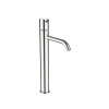 COOL umývadlová batéria | 90 550 993 výška 220 mm s ramenom dlhým 125 mm