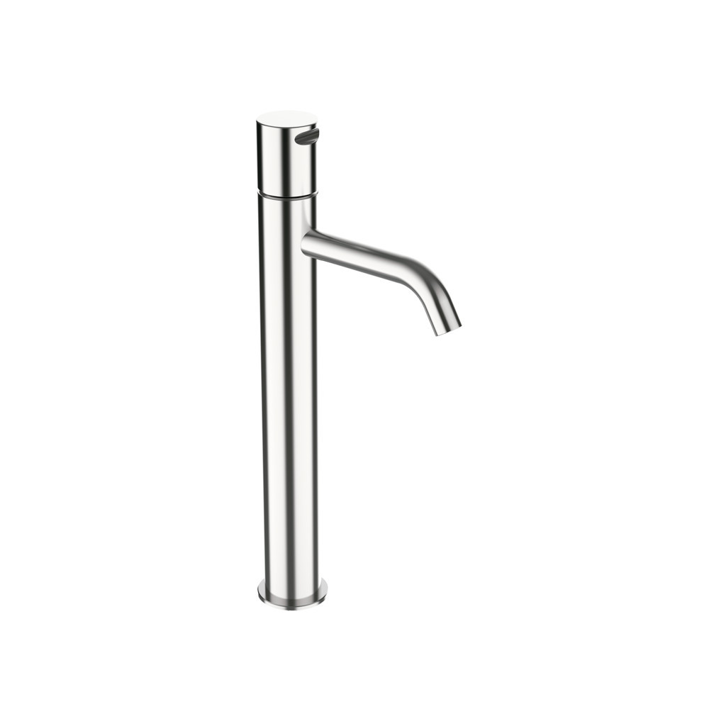 COOL umývadlová batéria | 90 511 993 výška 220 mm s ramenom dlhým 230 mm