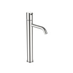 COOL umývadlová batéria | 90 511 993 výška 220 mm s ramenom dlhým 230 mm