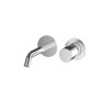 COOL podomietková umývadlová batéria | 90 533 493 s ramenom dlhým 110 mm