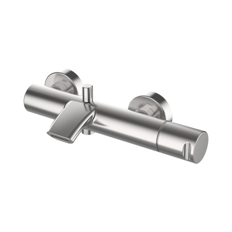 COOL vaňová batéria | 90 207 993 nehrdzavejúca oceľ