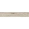 JURUPA BASIC JP 01 20x120 - zvýšený protišmyk R11