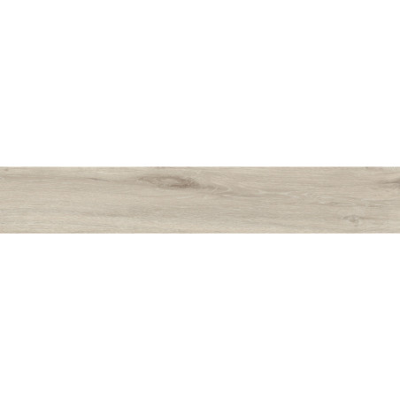 Dlažba imitácia dreva JURUPA BASIC JP 01 20x120 - zvýšený protišmyk R11 Mirage