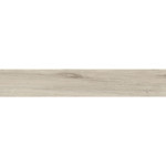 Dlažba imitácia dreva JURUPA BASIC JP 01 20x120 - zvýšený protišmyk R11 Mirage