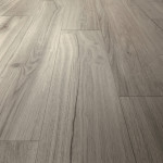 Dlažba imitácia dreva JURUPA COOL JP 02 20x120 - matný povrch R9 Mirage