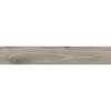 JURUPA COOL JP 02 20x120 - matný povrch R9
