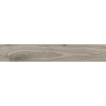 Dlažba imitácia dreva JURUPA COOL JP 02 20x120 - matný povrch R9 Mirage