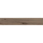 Dlažba imitácia dreva JURUPA WILD JP 05 20x120 - zvýšený protišmyk R11 Mirage