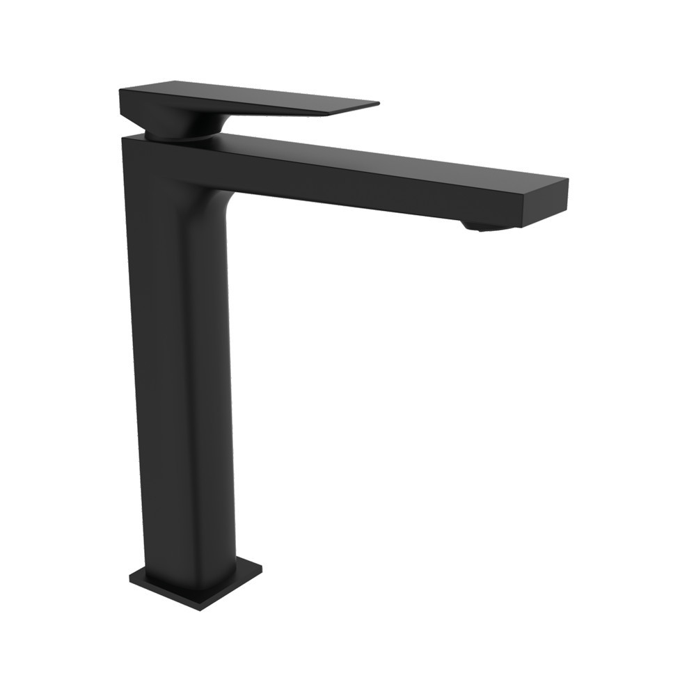 KALA umývadlová batéria | 60 525 622 výška 240 mm