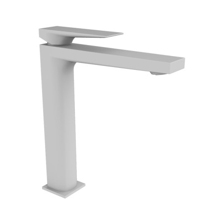 KALA umývadlová batéria | 60 525 611 výška 240 mm