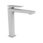KALA umývadlová batéria | 60 525 611 výška 240 mm