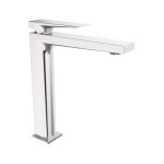 KALA umývadlová batéria | 60 525 693 výška 240 mm