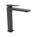 KALA umývadlová batéria | 60 525 692 výška 240 mm