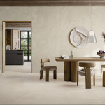 Dlažba imitácia kameňa MOTLEY RIO MT 01 60x120 - matný povrch R10 Mirage