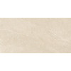 MOTLEY MONTEREY MT 02 60x120 - matný povrch R10