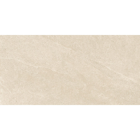 Dlažba imitácia kameňa MOTLEY MONTEREY MT 02 60x120 - matný povrch R10 Mirage